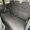 toyota roomy 2018 quick_quick_DBA-M900A_M900A-0198325 image 7