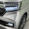 honda n-box 2018 -HONDA--N BOX DBA-JF3--JF3-1083460---HONDA--N BOX DBA-JF3--JF3-1083460- image 13