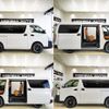 toyota hiace-van 2021 -TOYOTA--Hiace Van TRH216K--8012519---TOYOTA--Hiace Van TRH216K--8012519- image 15