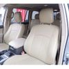 toyota land-cruiser-prado 2019 -TOYOTA 【足立 339ｿ 29】--Land Cruiser Prado CBA-TRJ150W--TRJ150-0096725---TOYOTA 【足立 339ｿ 29】--Land Cruiser Prado CBA-TRJ150W--TRJ150-0096725- image 23