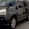 nissan x-trail 2010 -NISSAN--X-Trail NT31-115927---NISSAN--X-Trail NT31-115927- image 5