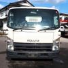 isuzu elf-truck 2013 quick_quick_SKG-NPR85YN_NPR85Y-7003941 image 7