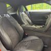 toyota supra 2023 CFJ0715929 image 10