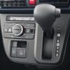 daihatsu tanto 2024 quick_quick_5BA-LA650S_LA650S-0382425 image 9