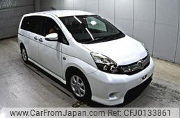 toyota isis 2014 -TOYOTA--Isis ZGM10W-0055426---TOYOTA--Isis ZGM10W-0055426-