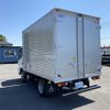 mitsubishi-fuso canter 2024 -MITSUBISHI--Canter 2RG-FBA20--FBA20-603662---MITSUBISHI--Canter 2RG-FBA20--FBA20-603662- image 6