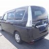 nissan serena 2014 22130 image 6