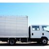 isuzu elf-truck 2013 -ISUZU--Elf TKG-NPR85AN--NPR85-7041364---ISUZU--Elf TKG-NPR85AN--NPR85-7041364- image 6