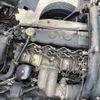 mitsubishi-fuso fighter-mignon 1996 CFJ1545442 image 20