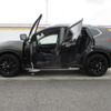 nissan x-trail 2017 -NISSAN--X-Trail HNT32--HNT32-165428---NISSAN--X-Trail HNT32--HNT32-165428- image 39