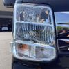 suzuki every-wagon 2018 CFJ1636884 image 20
