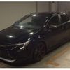 toyota corolla 2024 -TOYOTA--Corolla 6AA-ZWE219--ZWE219-0052584---TOYOTA--Corolla 6AA-ZWE219--ZWE219-0052584- image 1