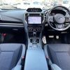 subaru impreza-wagon 2019 -SUBARU--Impreza Wagon DBA-GT3--GT3-064152---SUBARU--Impreza Wagon DBA-GT3--GT3-064152- image 2