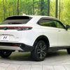 honda vezel 2021 quick_quick_RV5_RV5-1001606 image 17