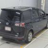 toyota sienta 2019 -TOYOTA--Sienta NHP170G-7198617---TOYOTA--Sienta NHP170G-7198617- image 2