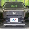 honda wr-v 2025 CFJ1727460 image 13