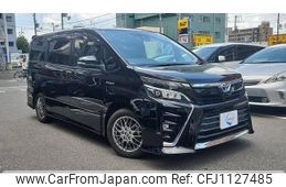 toyota voxy 2017 quick_quick_DAA-ZWR80W_ZWR80-0293237