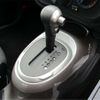 nissan juke 2010 CFJ1348799 image 42