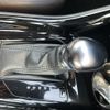 toyota c-hr 2018 -TOYOTA--C-HR DAA-ZYX10--ZYX10-2118931---TOYOTA--C-HR DAA-ZYX10--ZYX10-2118931- image 22