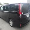 toyota noah 2014 -TOYOTA 【姫路 535む】--Noah ZRR80G-0043852---TOYOTA 【姫路 535む】--Noah ZRR80G-0043852- image 2