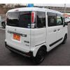 suzuki spacia 2019 quick_quick_DAA-MK53S_MK53S-855230 image 2