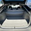 toyota prius 2008 AF-NHW20-3457022 image 18