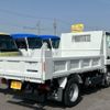 mitsubishi-fuso canter 2017 REALMOTOR_N1024020102F-25 image 16