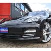 porsche panamera 2013 -PORSCHE--Porsche Panamera -970M48A---WP.AB2A79AL063068---PORSCHE--Porsche Panamera -970M48A---WP.AB2A79AL063068- image 1