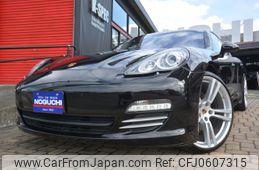 porsche panamera 2013 -PORSCHE--Porsche Panamera -970M48A---WP.AB2A79AL063068---PORSCHE--Porsche Panamera -970M48A---WP.AB2A79AL063068-