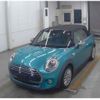 mini mini-others 2016 quick_quick_DBA-WG15_WMWWG320X03A77588 image 1