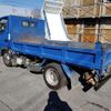 nissan nt450-atlas 2014 quick_quick_TKG-FBA3W_FBA3W-530010 image 7