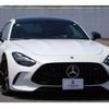 mercedes-benz amg-gt 2024 quick_quick_192378C_W1K1923781F001011 image 1