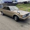 toyota cresta 1982 CFJ1533582 image 5