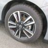 honda fit 2023 -HONDA--Fit GR3-1323176---HONDA--Fit GR3-1323176- image 9