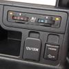 toyota land-cruiser-prado 2021 23940105 image 26