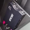 chrysler jeep-wrangler 2024 -CHRYSLER--Jeep Wrangler 3BA-JL20L--1C4HJXLN0PW510792---CHRYSLER--Jeep Wrangler 3BA-JL20L--1C4HJXLN0PW510792- image 14