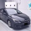 subaru impreza-wagon 2018 CFJ1670260 image 1