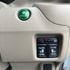 honda n-box-plus 2013 GOO_JP_700055065930250628001 image 18