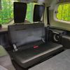 mitsubishi pajero 2006 quick_quick_V93W_V93W-0001157 image 10