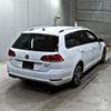 volkswagen golf-variant 2019 -VOLKSWAGEN--VW Golf Variant AUDFG--WVWZZZAUZLP507299---VOLKSWAGEN--VW Golf Variant AUDFG--WVWZZZAUZLP507299- image 2