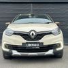 renault captur 2018 -RENAULT--Renault Captur ABA-2RH5F1--VF12R021AH0766959---RENAULT--Renault Captur ABA-2RH5F1--VF12R021AH0766959- image 18