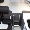 toyota camroad 2018 CFJ1825222 image 24