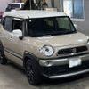 suzuki xbee 2018 -SUZUKI 【熊本 502て5580】--XBEE MN71S-108350---SUZUKI 【熊本 502て5580】--XBEE MN71S-108350- image 5