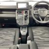 daihatsu taft 2021 -DAIHATSU--Taft 5BA-LA910S--LA910S-0022380---DAIHATSU--Taft 5BA-LA910S--LA910S-0022380- image 16