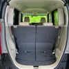 honda n-box 2018 quick_quick_DBA-JF3_JF3-1120184 image 8