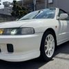 honda integra 1999 quick_quick_E-DB8_DB8-1301221 image 12