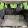 daihatsu mira-e-s 2021 quick_quick_LA350S_LA350S-0274574 image 10