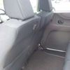honda n-box 2012 -HONDA 【野田 580】--N BOX DBA-JF1--JF1-1108937---HONDA 【野田 580】--N BOX DBA-JF1--JF1-1108937- image 6