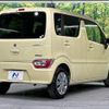 suzuki wagon-r 2021 -SUZUKI--Wagon R 5AA-MH95S--MH95S-178570---SUZUKI--Wagon R 5AA-MH95S--MH95S-178570- image 18