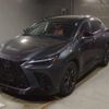 lexus nx 2023 -LEXUS--Lexus NX 6AA-AAZH25--AAZH25-6001148---LEXUS--Lexus NX 6AA-AAZH25--AAZH25-6001148- image 1